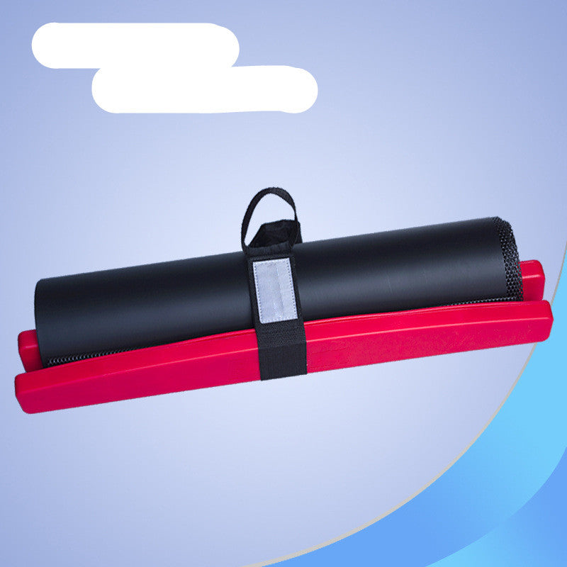 Roller Skating Roller Skating Fitness Practice Training