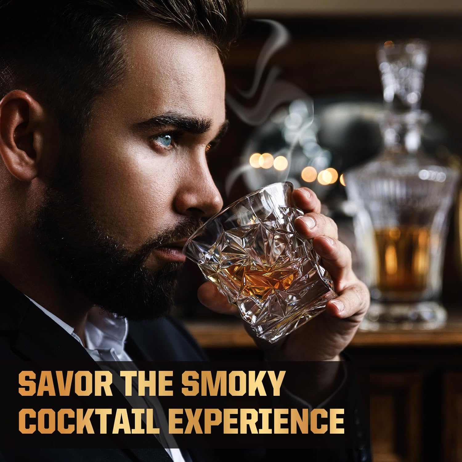 Whiskey Advent Calendar 2025