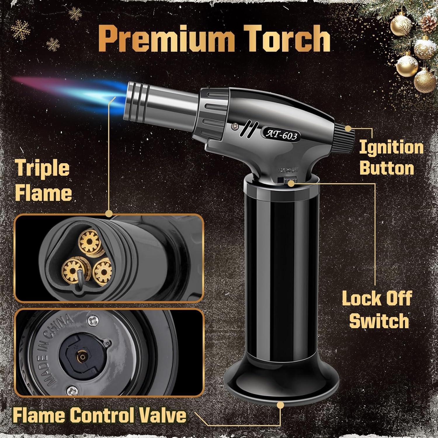 Whiskey Advent Calendar 2025